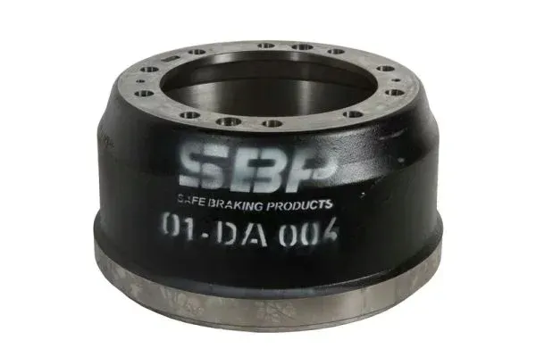 beben-hamulcowy-01-da004