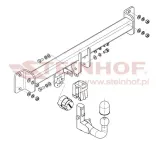 hak-holowniczy-b-058-ste