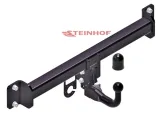 hak-holowniczy-b-058-ste-producent-steinhof