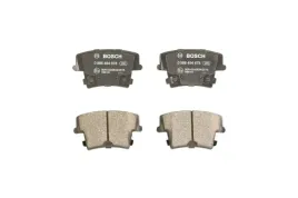 klocek-hamulcowy-kpl-0986494678-boh