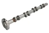 walek-rozrzadu-50007686-kbs