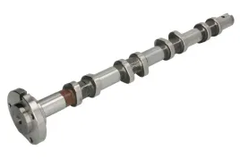 walek-rozrzadu-50007686-kbs