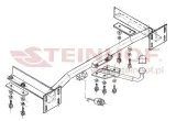 hak-holowniczy-d-300-ste