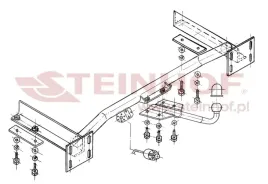 hak-holowniczy-d-300-ste