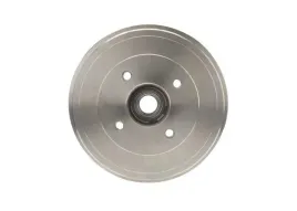 beben-hamulcowy-0986477290-boh