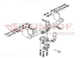 hak-holowniczy-c-105-ste