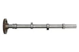 walek-rozrzadu-20-1003-93400