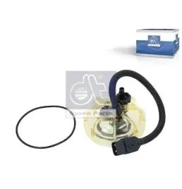 pokrywa-filtra-paliwa-2-12258