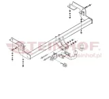 hak-holowniczy-c-035-ste