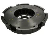 docisk-sprzegla-138-0002-10