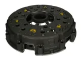 docisk-sprzegla-138-0002-10-stan-nowy