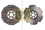 docisk-sprzegla-138-0002-10-typ-silnika-benzyna