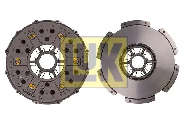 docisk-sprzegla-138-0002-10