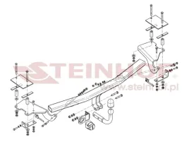 hak-holowniczy-a-037-ste