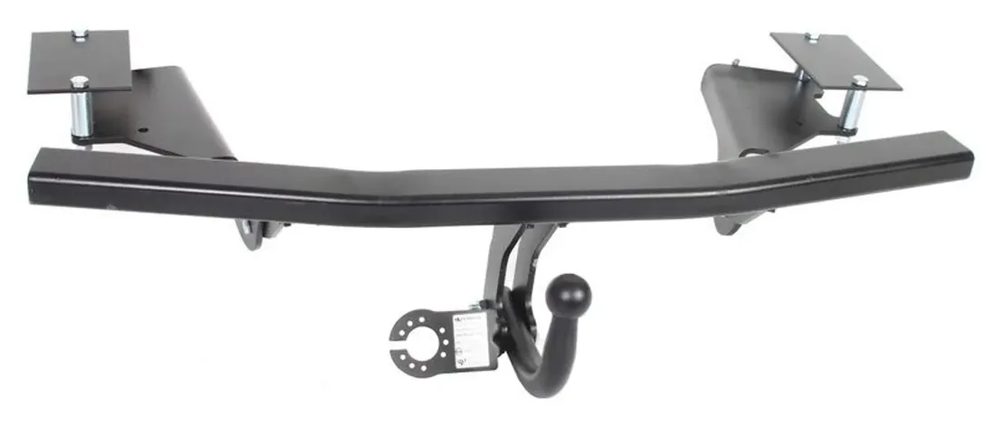 hak-holowniczy-a-037-ste-stan-nowy