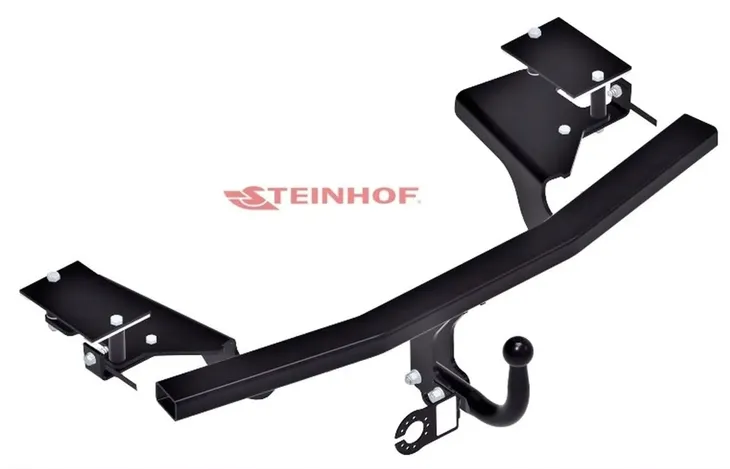 hak-holowniczy-a-037-ste-producent-steinhof