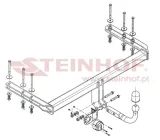hak-holowniczy-v-145-ste