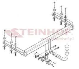 hak-holowniczy-v-145-ste