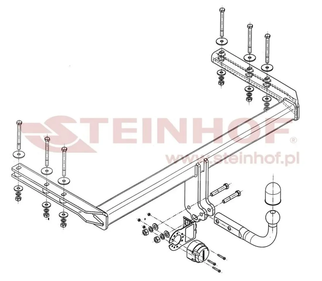 hak-holowniczy-v-145-ste