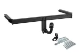 hak-holowniczy-v-145-ste-stan-nowy