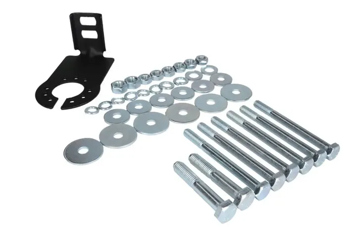 hak-holowniczy-v-145-ste-producent-steinhof