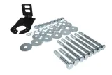 hak-holowniczy-v-145-ste-producent-steinhof