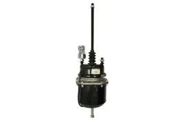 silownik-hamulcowy-076-436-00
