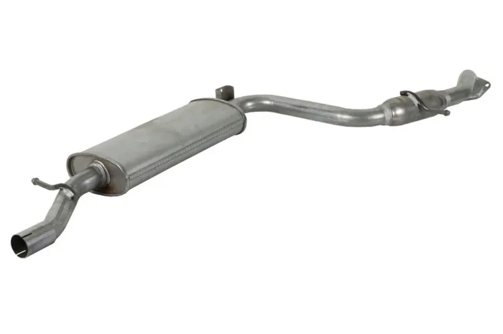 tlumik-srodkowy-asm18-009
