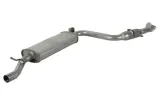 tlumik-srodkowy-asm18-009