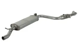 tlumik-srodkowy-asm18-009