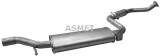 tlumik-srodkowy-asm18-009-stan-nowy