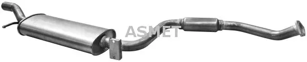 tlumik-srodkowy-asm18-009-producent-czesci-asmet