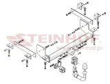 hak-holowniczy-r-061-ste