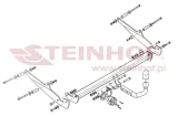 hak-holowniczy-r-029-ste