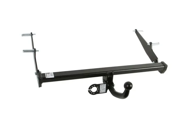 hak-holowniczy-r-029-ste-stan-nowy