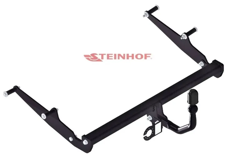 hak-holowniczy-r-029-ste-producent-steinhof