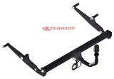 hak-holowniczy-r-029-ste-producent-steinhof