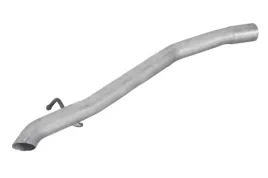 rura-wydechowa-asm18-007