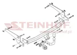 hak-holowniczy-p-017-ste