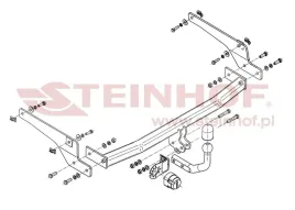 hak-holowniczy-p-017-ste