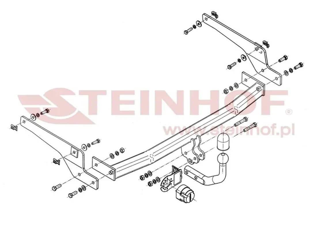 hak-holowniczy-p-017-ste