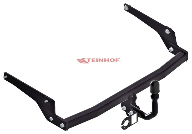 hak-holowniczy-p-017-ste-producent-steinhof