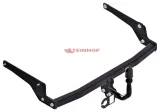 hak-holowniczy-p-017-ste-producent-steinhof
