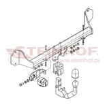 hak-holowniczy-b-044-ste