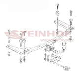 hak-holowniczy-o-220-ste