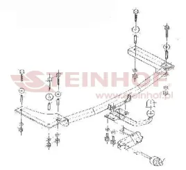 hak-holowniczy-o-220-ste