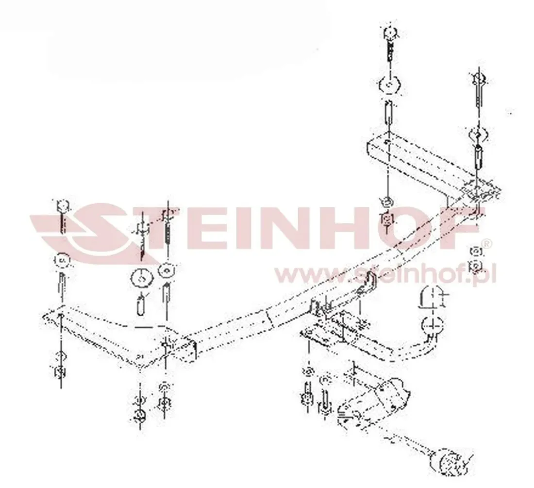 hak-holowniczy-o-220-ste