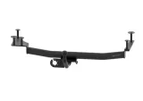 hak-holowniczy-o-220-ste-stan-nowy