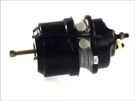 silownik-hamulcowy-05-bct24-24-g02