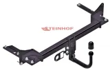 hak-holowniczy-o-153-ste